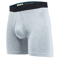 Stance Standard Boxer Brief 2 Pack MULTI