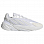 Adidas Ozeli FTWR WHITE/FTWR WHITE/CRYSTAL WHITE