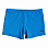 Quiksilver Mapool M BLITHE