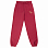 7 DAYS Active Monday HW Pants RUMBA RED