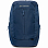 Burton Hitch 20L Pack DRESS BLUE