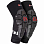 G-Form Youth Pro-x3 Elbow Guard BLACK