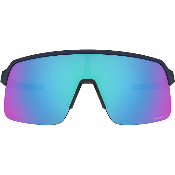Очки Oakley Sutro Lite  A/S от Oakley в интернет магазине www.traektoria.ru - 4 фото