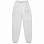 Sporty & Rich Equestrian Sweatpant Heather Gray