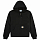 Куртка городская Carhartt WIP Active Jacket  SS23 от Carhartt WIP в интернет магазине www.traektoria.ru - 1 фото