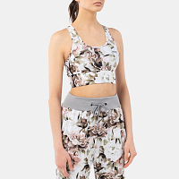EIVY Rider Sports BRA BLOOM