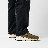 Flower Mountain Fm36003 Olive