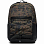 Billabong Axis DAY Pack CAMO