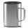 Кружка Mizu Coffee MUG 14  A/S от Mizu в интернет магазине www.traektoria.ru - 1 фото