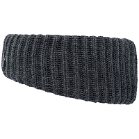 SOUTH2 WEST8 Head Band C-CHARCOAL
