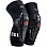 G-Form Youth Pro-x3 Knee Guard BLACK