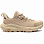 HOKA ONE ONE Kaha 2 LOW GTX OXFORD TAN/DUNE