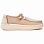 Dude Wendy Rise CHAMBRAY SANDSHELL