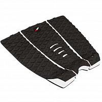 NSP 3 Piece Recycled Traction Tail PAD With Arch BAR ASSORTED