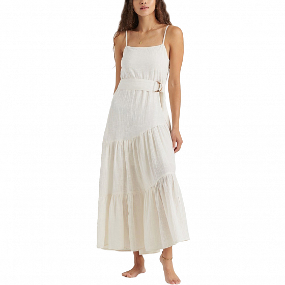 Платье Billabong Island Spirit J   FW23 от Billabong в интернет магазине www.traektoria.ru - 1 фото