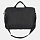 Чехол для ноутбука SHU Lp-bag22  A/S от SHU в интернет магазине www.traektoria.ru - 2 фото