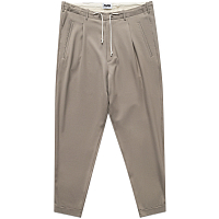 Magliano People's Trousers 3