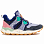 Flower Mountain Fm21019 NAVY