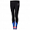 Starboard Womens Race Tight BLACK