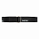 OAMC Campus Belt BLACK