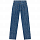 Джинсы Ashley Williams Straight LEG Fitted Jeans  FW22 от Ashley Williams в интернет магазине www.traektoria.ru - 2 фото
