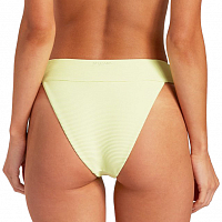Billabong Tanlines Tropic SHADOW LIME