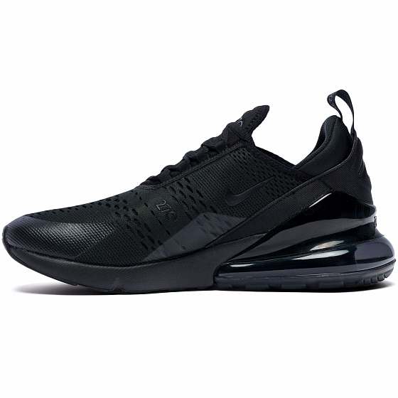 next air max 270