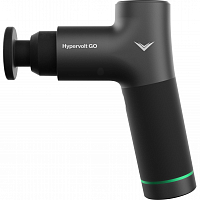 Hyperice Hypervolt GO ASSORTED