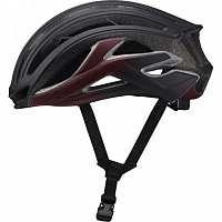 SPECIALIZED SW Prevail II Vent Angi Ready Mips CE BLACK