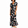 Платье Roxy SLOW DOWN TIME DRESS  SS23 от Roxy в интернет магазине www.traektoria.ru - 2 фото