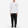 Лонгслив F/CE Fast-dry LS Utility TEE  SS23 от F/CE в интернет магазине www.traektoria.ru - 4 фото