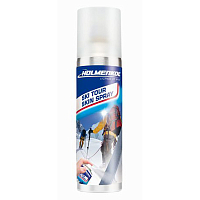 HOLMENKOL SKI Tour Skin Spray CLEAR