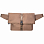 ARCS Kapha Cross Body CUB