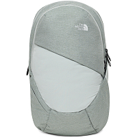 The North Face W Isabella WROUGHT IRON (HDF)