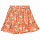 Юбка 69slam MIA Wrap Skirt  SS23 от 69slam в интернет магазине www.traektoria.ru - 1 фото