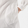 Рубашка UNDERCOVER Shirt Ui1c4401  SS23 от UNDERCOVER в интернет магазине www.traektoria.ru - 6 фото