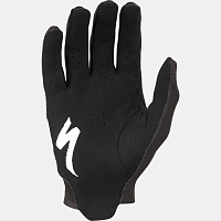SPECIALIZED SL PRO Glove LF BLACK