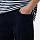 Джинсы NANAMICA 5 Pockets Denim Straight Pants  SS22 от NANAMICA в интернет магазине www.traektoria.ru - 5 фото