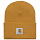 Шапка Carhartt WIP Acrylic Watch HAT  FW от Carhartt WIP в интернет магазине www.traektoria.ru - 1 фото