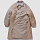 Пальто Noma t.d. DYG Reversible Coat  FW23 от Noma t.d. в интернет магазине www.traektoria.ru - 2 фото