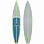 FUJI Touring SUP Board MULTI
