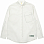 OAMC Lazer Shirt White
