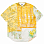 Magliano Hawaii Surplus Shirt Short Sleeve 61