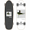 Long Island Paradise Surfskate ASSORTED