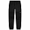 Oakley Enhance FGL Micro Fleece Pants 1.0 BLACKOUT