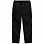 UNDERCOVER Pants Ui1c4502-2 BLACK