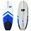 NSP Sup-wing Foil PRO ASSORTED