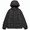 Gramicci BY F/ce. Insulation Jacket Charcoal