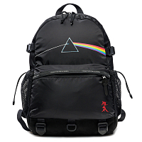 UNDERCOVER ACC Uc1c4b01-1 BLACK