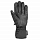 Перчатки REUSCH Amelie R-tex XT  FW21 от REUSCH в интернет магазине www.traektoria.ru - 2 фото